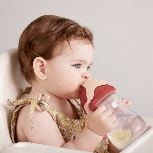 B.Box Disney The Lion King Sippy Cup 8oz | 6 months+